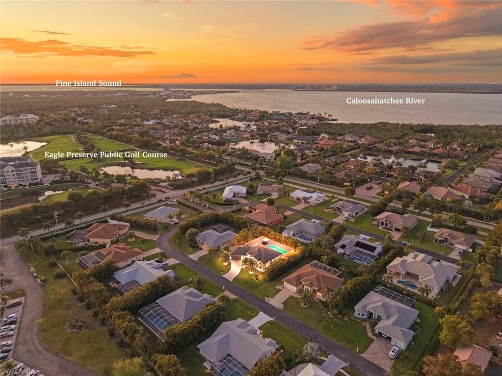 13570 Harbour Ridge DR, FORT MYERS FL 33908-43