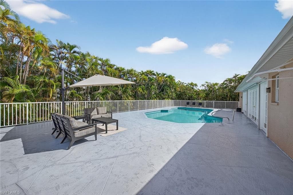 13570 Harbour Ridge DR, FORT MYERS FL 33908-39