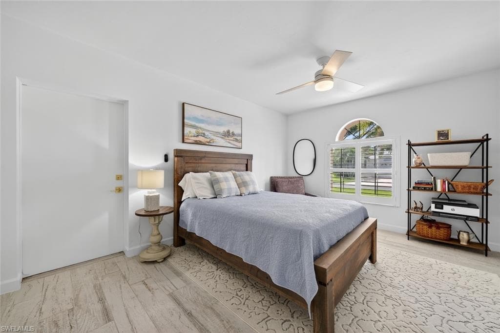 13570 Harbour Ridge DR, FORT MYERS FL 33908-30