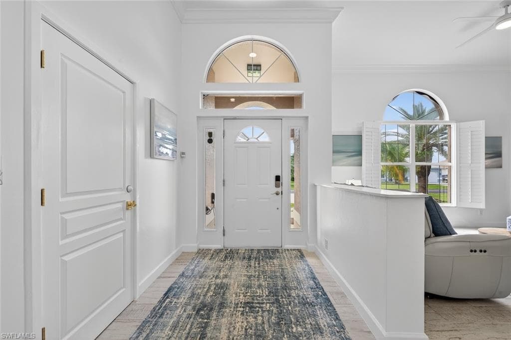 13570 Harbour Ridge DR, FORT MYERS FL 33908-3