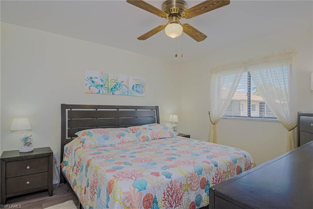 4790 S Cleveland AVE # 607, FORT MYERS FL 33907-12