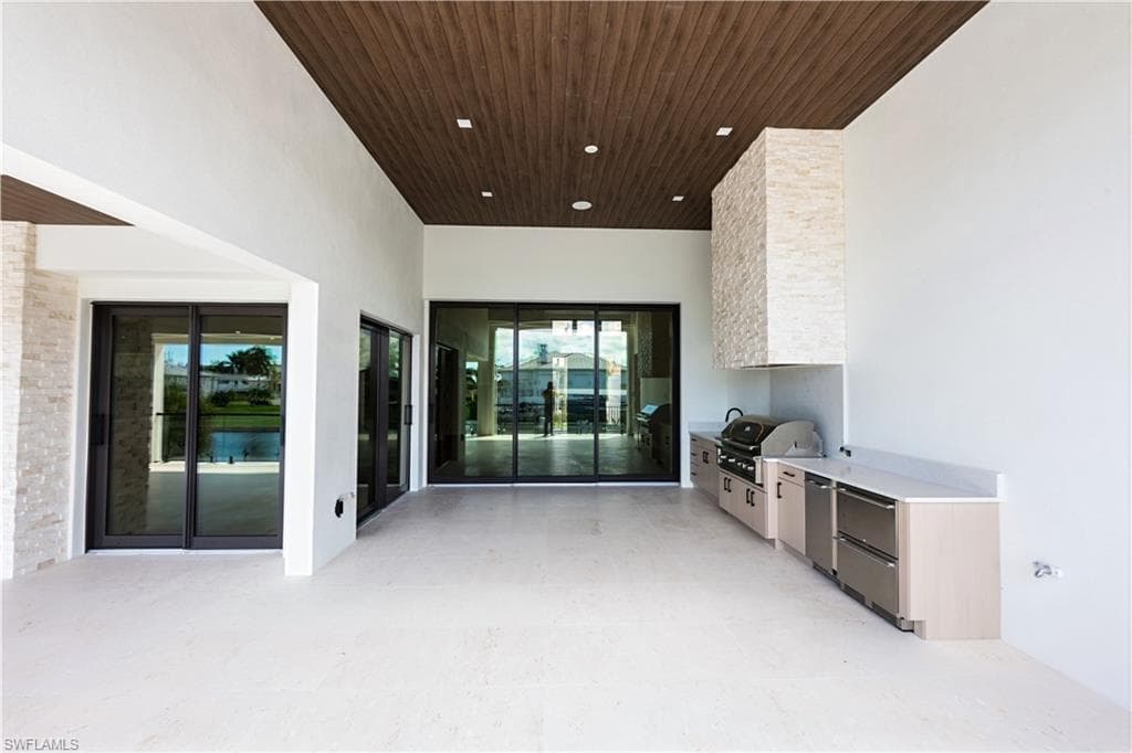 4847 Esplanade ST, BONITA SPRINGS FL 34134-22