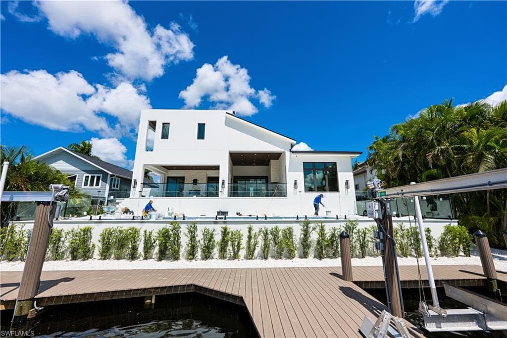 4847 Esplanade ST, BONITA SPRINGS FL 34134-1