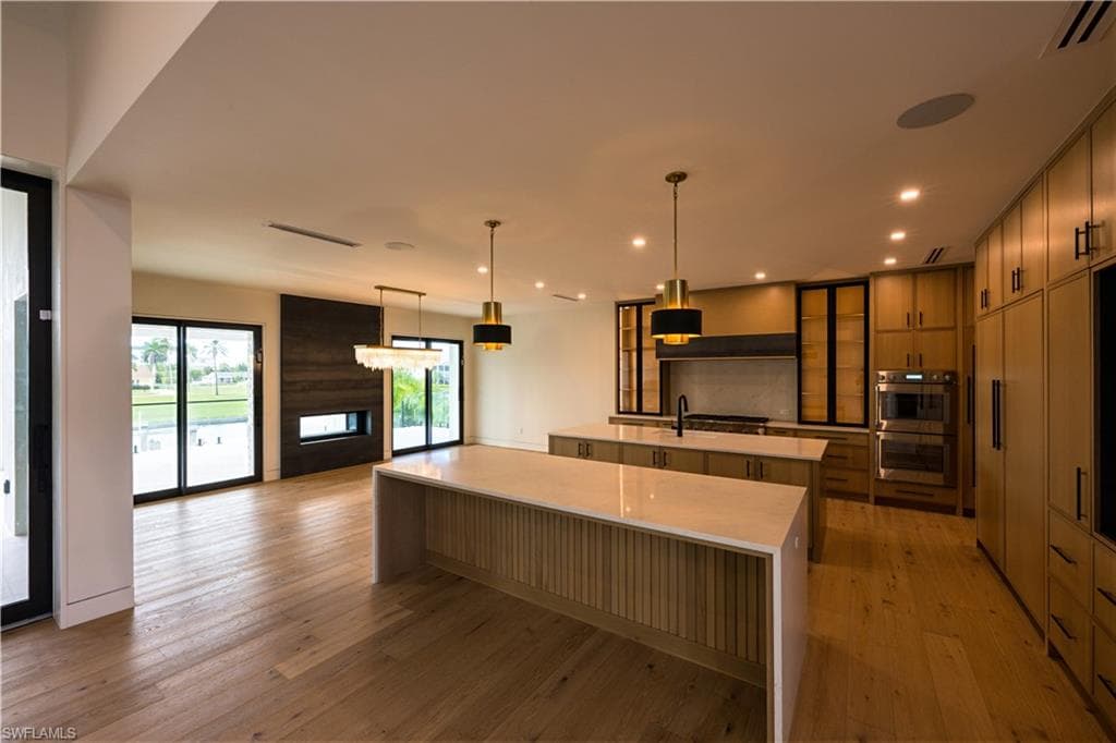 4847 Esplanade ST, BONITA SPRINGS FL 34134-5