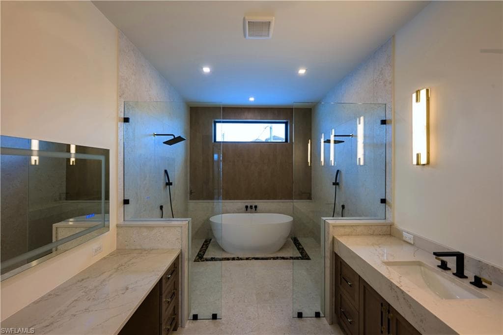 4847 Esplanade ST, BONITA SPRINGS FL 34134-12