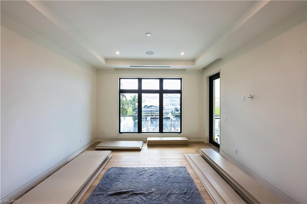 4847 Esplanade ST, BONITA SPRINGS FL 34134-15