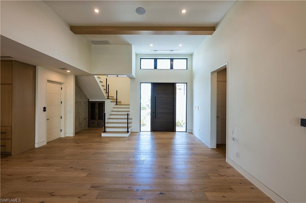 4847 Esplanade ST, BONITA SPRINGS FL 34134-11