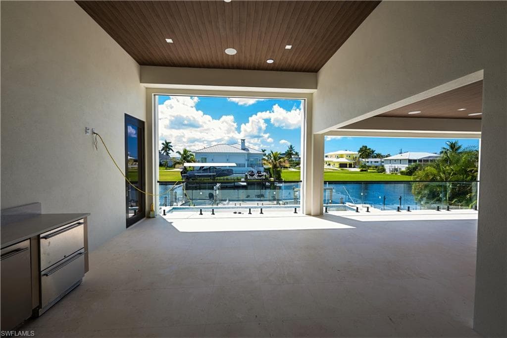 4847 Esplanade ST, BONITA SPRINGS FL 34134-21