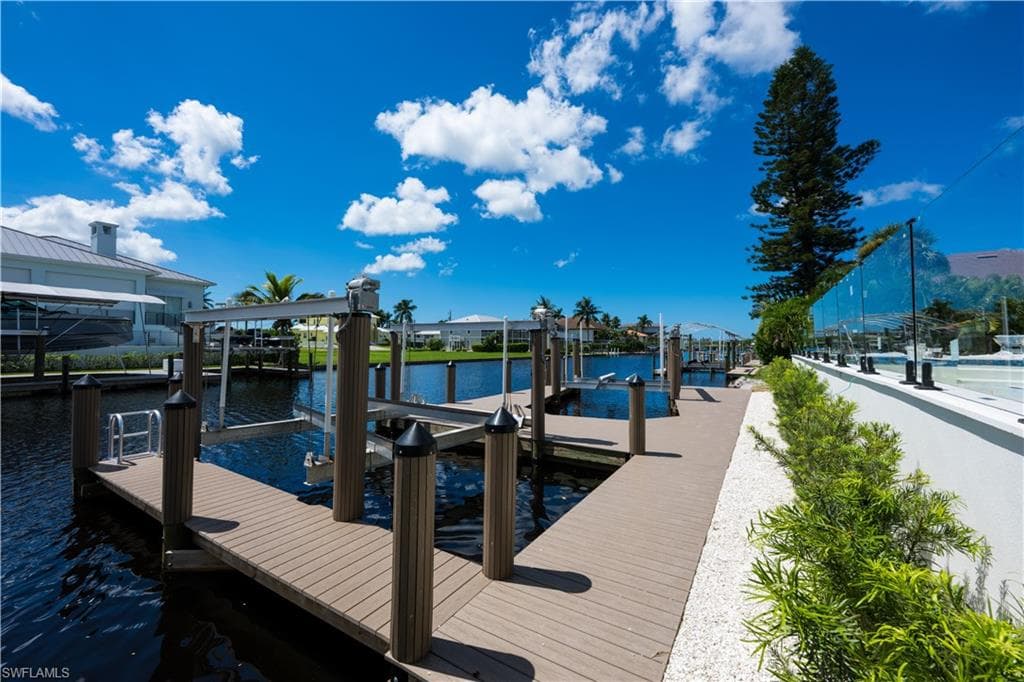 4847 Esplanade ST, BONITA SPRINGS FL 34134-2