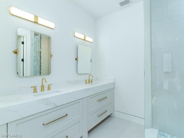 4847 Esplanade ST, BONITA SPRINGS FL 34134-35