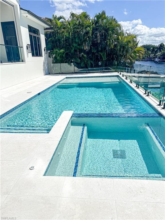 4847 Esplanade ST, BONITA SPRINGS FL 34134-31