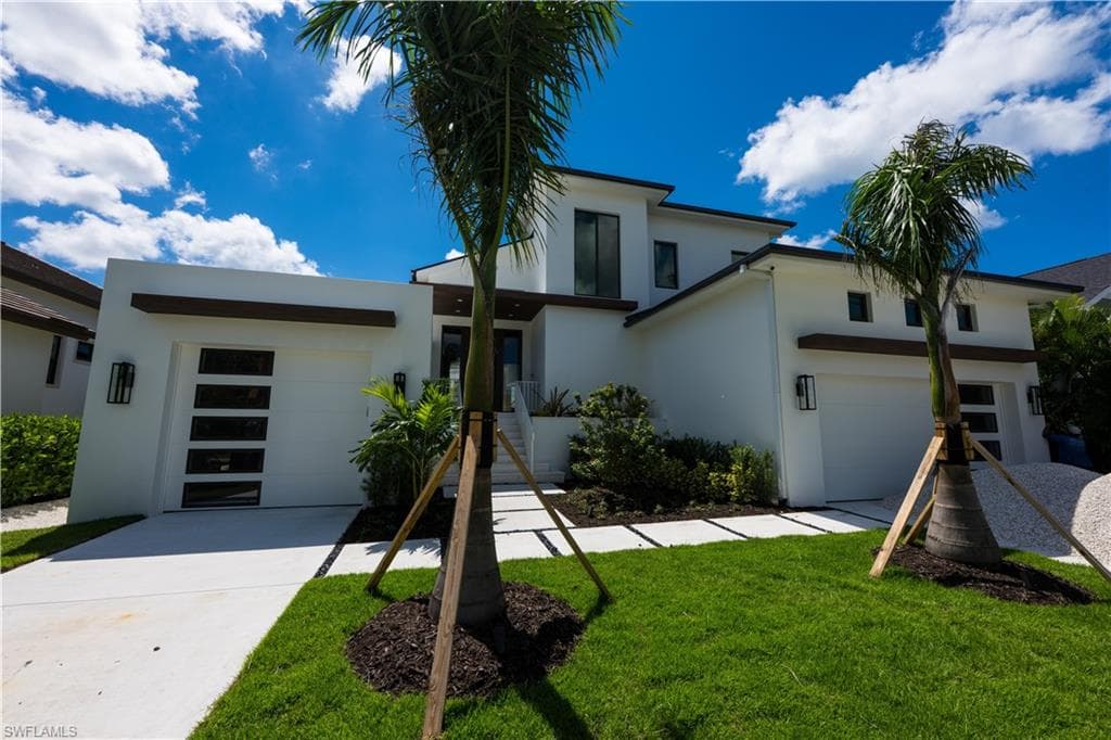 4847 Esplanade ST, BONITA SPRINGS FL 34134-27