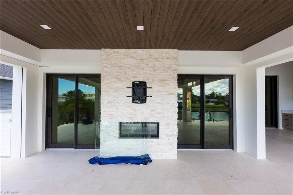 4847 Esplanade ST, BONITA SPRINGS FL 34134-23