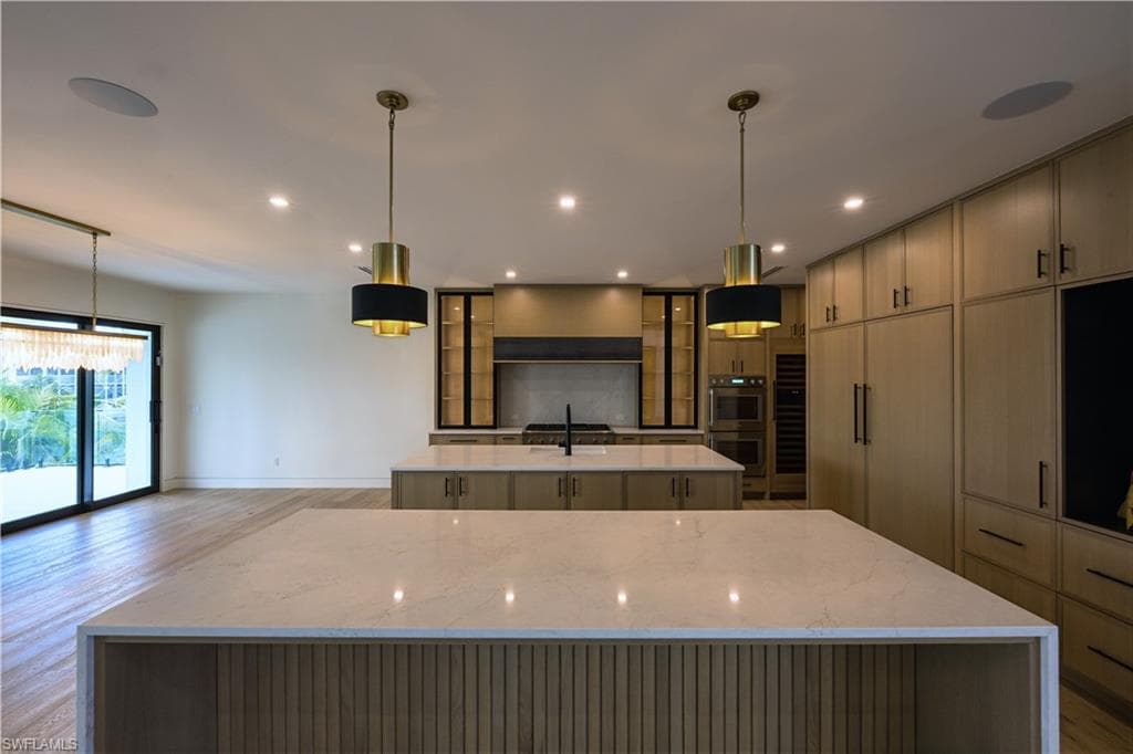 4847 Esplanade ST, BONITA SPRINGS FL 34134-29