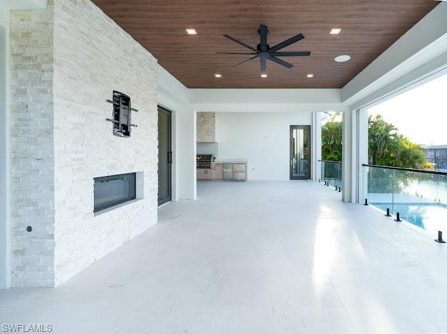 4847 Esplanade ST, BONITA SPRINGS FL 34134-37