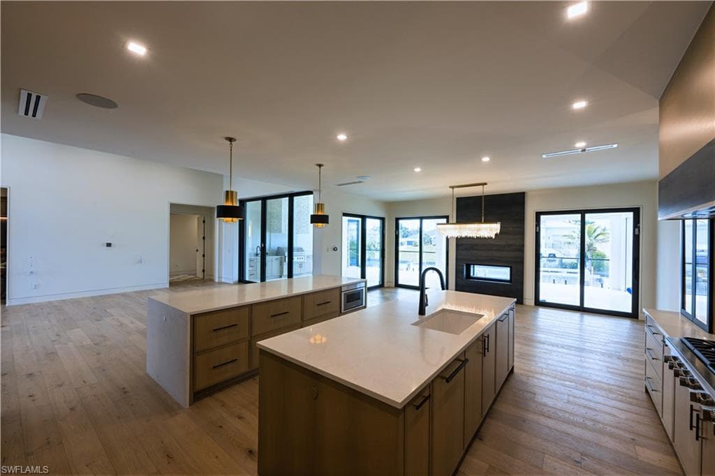 4847 Esplanade ST, BONITA SPRINGS FL 34134-9