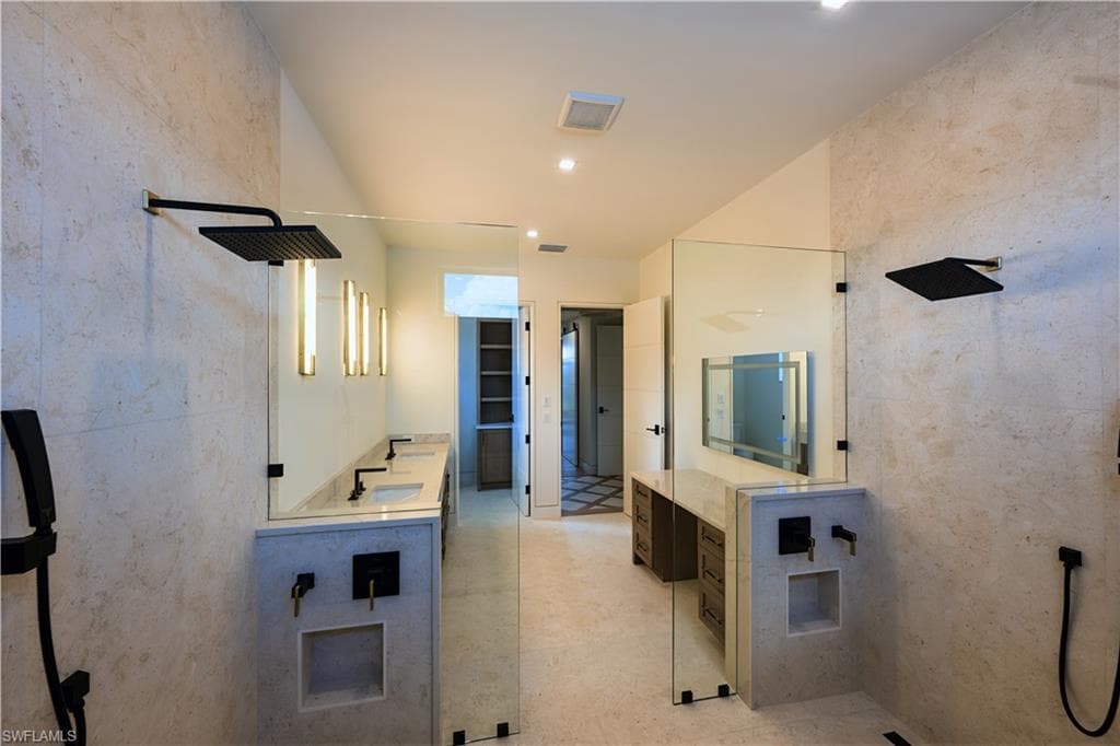 4847 Esplanade ST, BONITA SPRINGS FL 34134-13