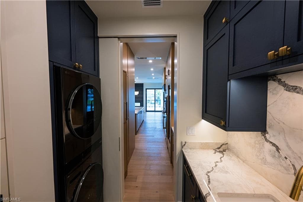 4847 Esplanade ST, BONITA SPRINGS FL 34134-17