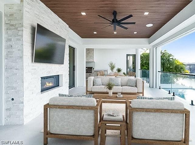 4847 Esplanade ST, BONITA SPRINGS FL 34134-36