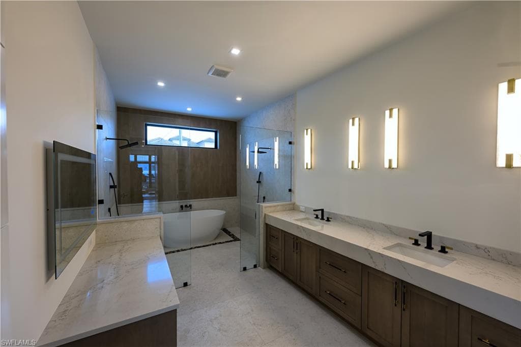 4847 Esplanade ST, BONITA SPRINGS FL 34134-14