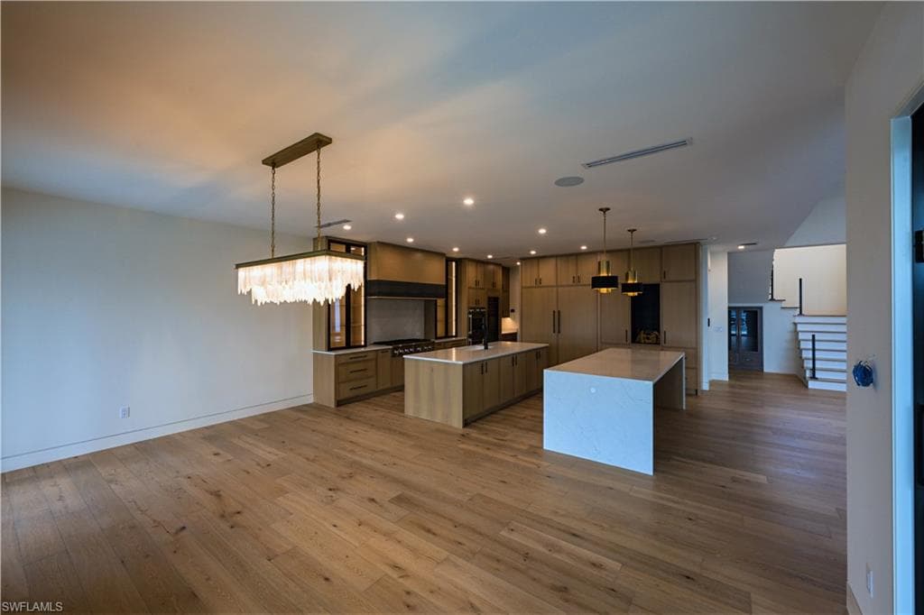 4847 Esplanade ST, BONITA SPRINGS FL 34134-10