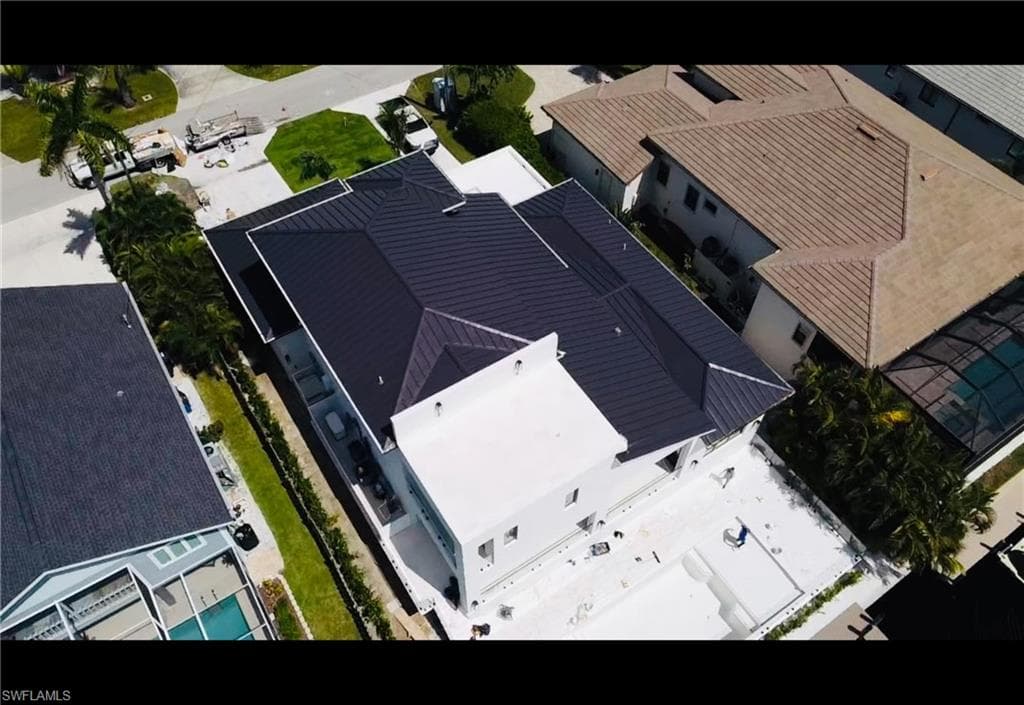 4847 Esplanade ST, BONITA SPRINGS FL 34134-30