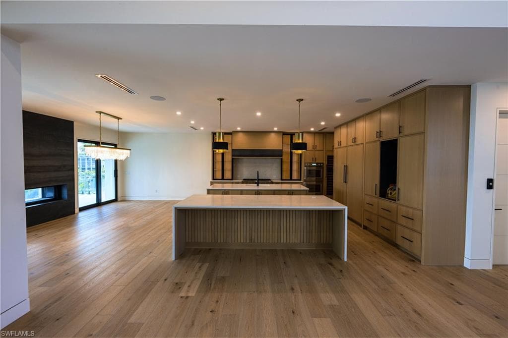 4847 Esplanade ST, BONITA SPRINGS FL 34134-28