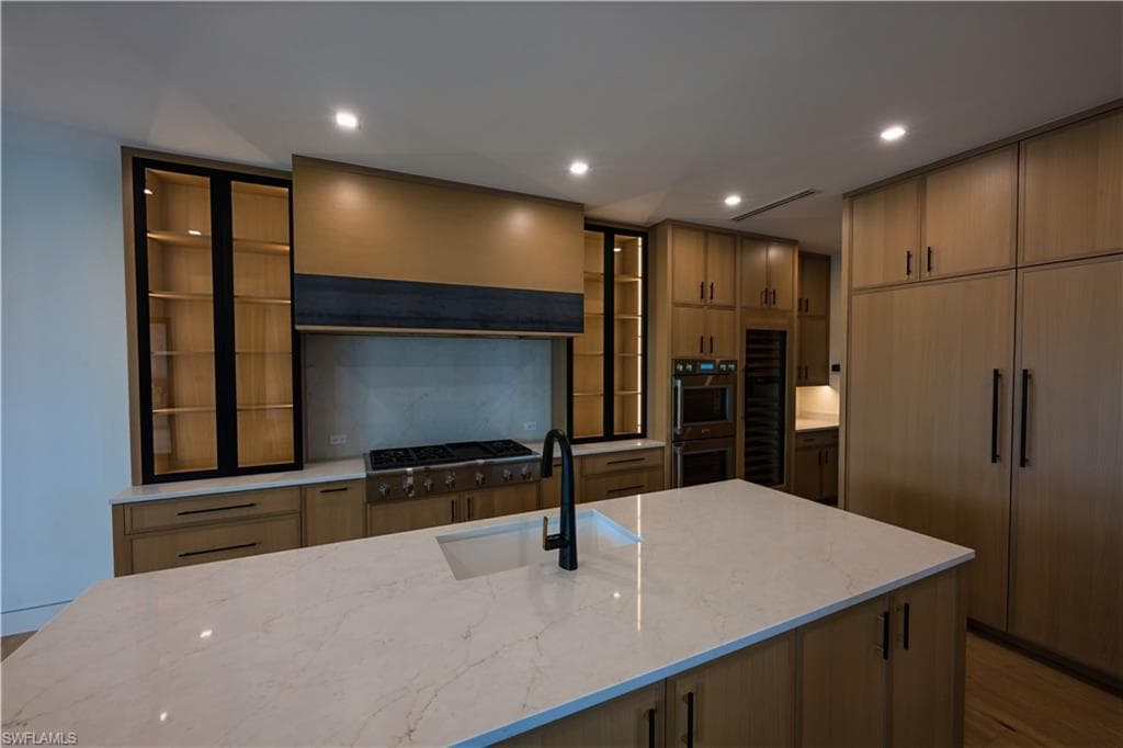 4847 Esplanade ST, BONITA SPRINGS FL 34134-7