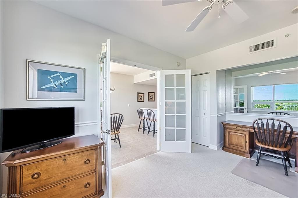 12701 Mastique Beach BLVD # 504, FORT MYERS FL 33908-22