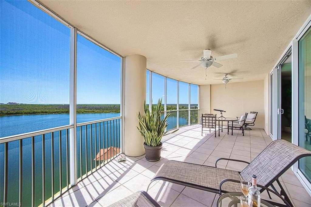12701 Mastique Beach BLVD # 504, FORT MYERS FL 33908-1