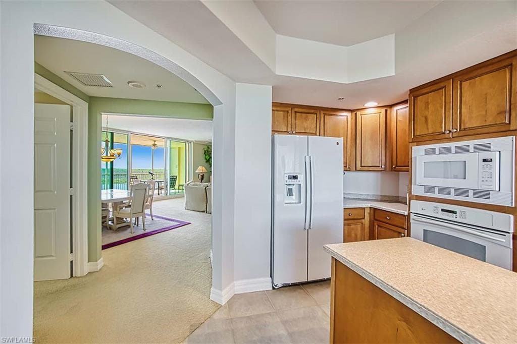 12701 Mastique Beach BLVD # 504, FORT MYERS FL 33908-5