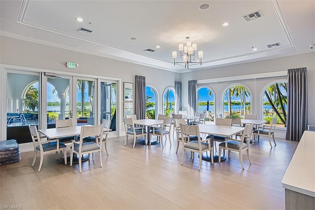 12701 Mastique Beach BLVD # 504, FORT MYERS FL 33908-41