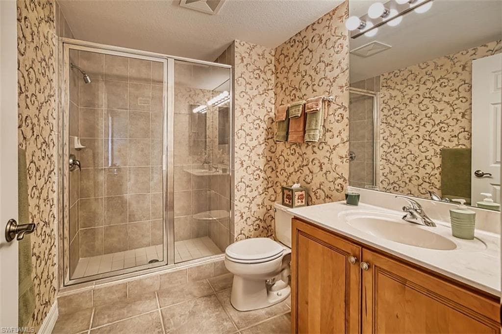 12701 Mastique Beach BLVD # 504, FORT MYERS FL 33908-25