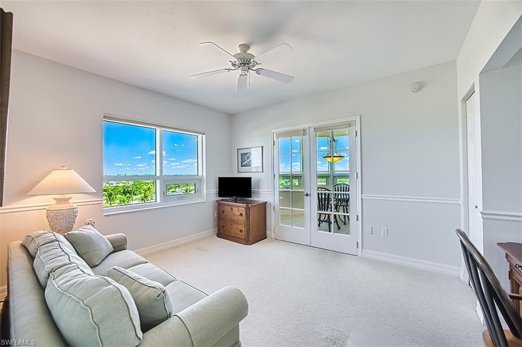 12701 Mastique Beach BLVD # 504, FORT MYERS FL 33908-21