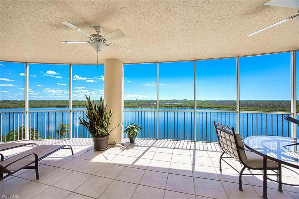 12701 Mastique Beach BLVD # 504, FORT MYERS FL 33908-2