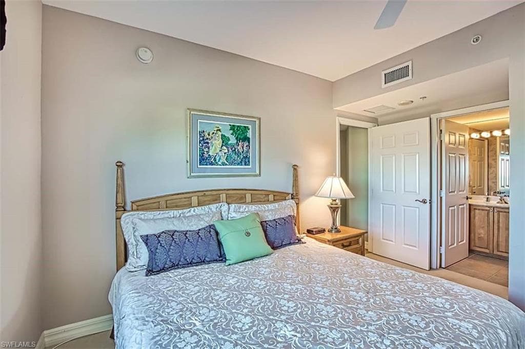 12701 Mastique Beach BLVD # 504, FORT MYERS FL 33908-27