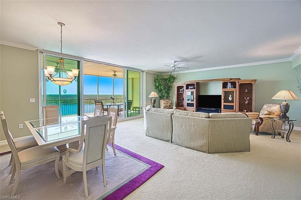 12701 Mastique Beach BLVD # 504, FORT MYERS FL 33908-4