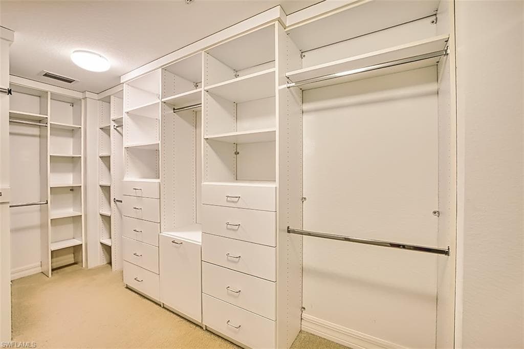 12701 Mastique Beach BLVD # 504, FORT MYERS FL 33908-13