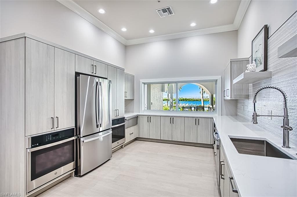 12701 Mastique Beach BLVD # 504, FORT MYERS FL 33908-40