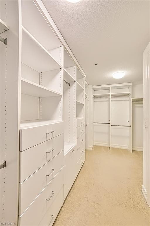 12701 Mastique Beach BLVD # 504, FORT MYERS FL 33908-14