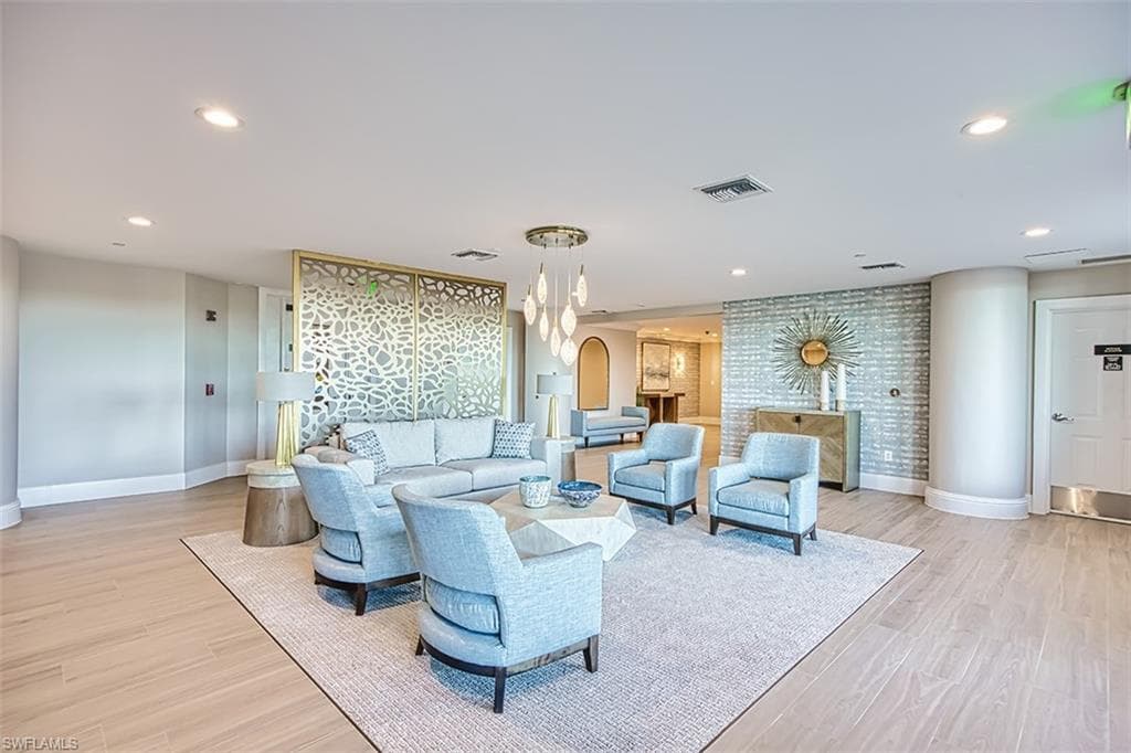 12701 Mastique Beach BLVD # 504, FORT MYERS FL 33908-30