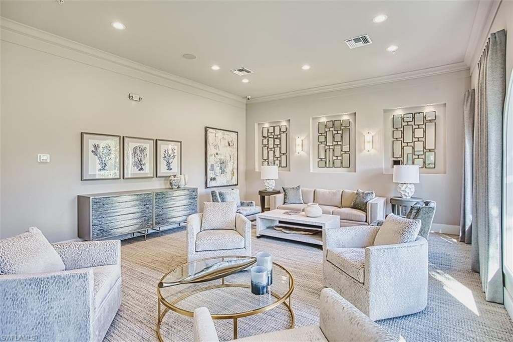 12701 Mastique Beach BLVD # 504, FORT MYERS FL 33908-38