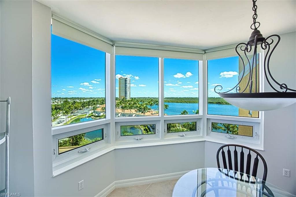 12701 Mastique Beach BLVD # 504, FORT MYERS FL 33908-7