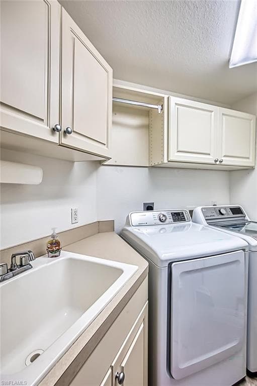 12701 Mastique Beach BLVD # 504, FORT MYERS FL 33908-24