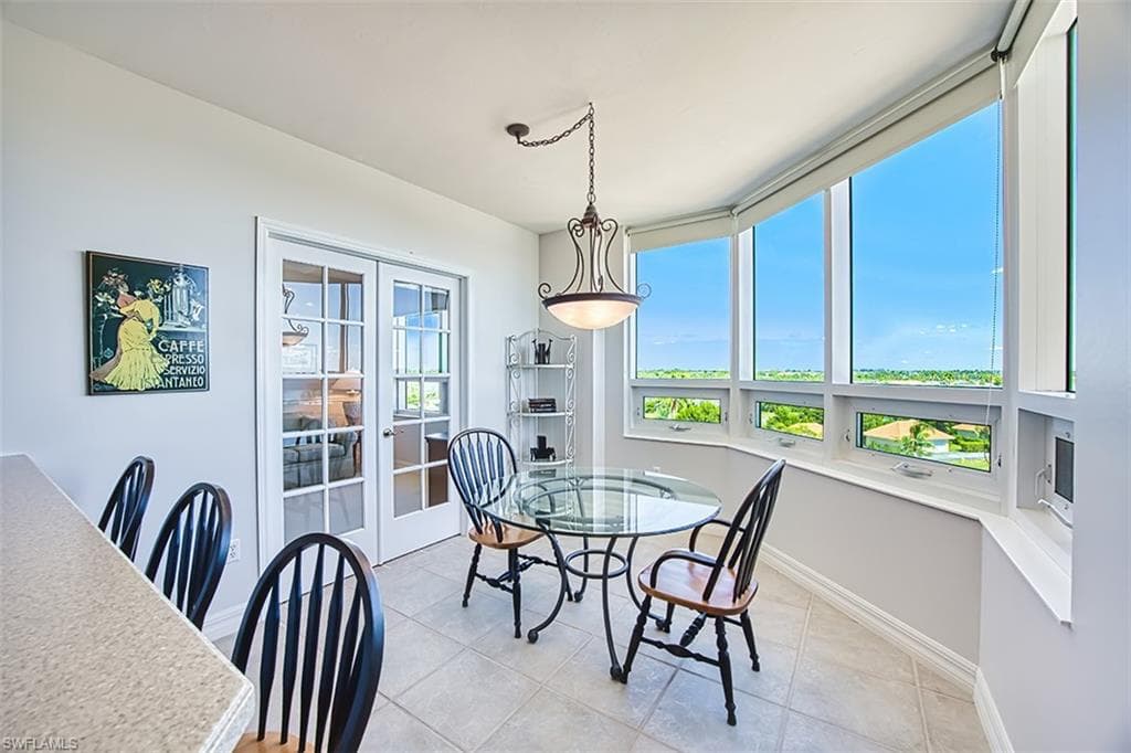 12701 Mastique Beach BLVD # 504, FORT MYERS FL 33908-20