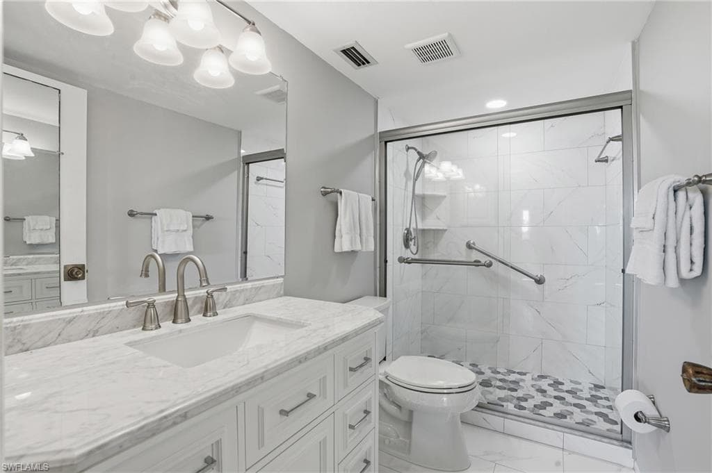 5451 Rattlesnake Hamm RD # 305, NAPLES FL 34113-6