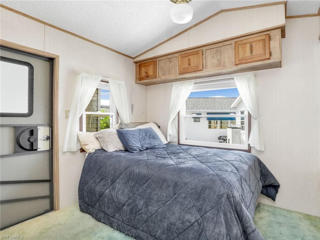 4530 Mayflower WAY E, ESTERO FL 33928-12