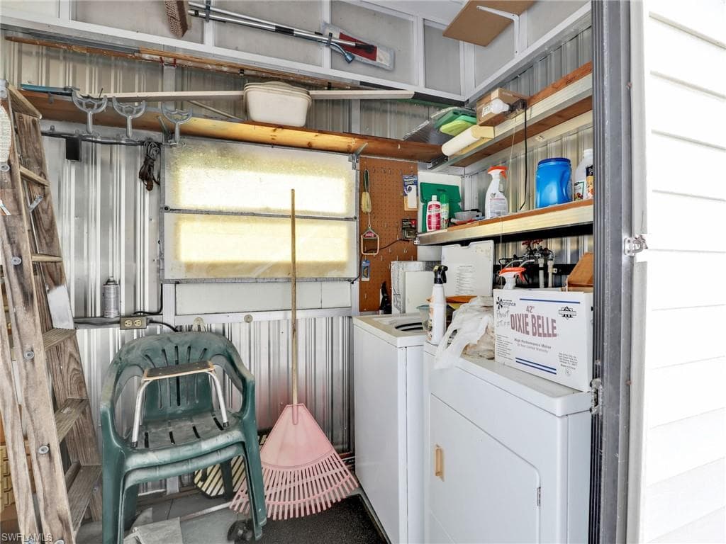 4530 Mayflower WAY E, ESTERO FL 33928-15