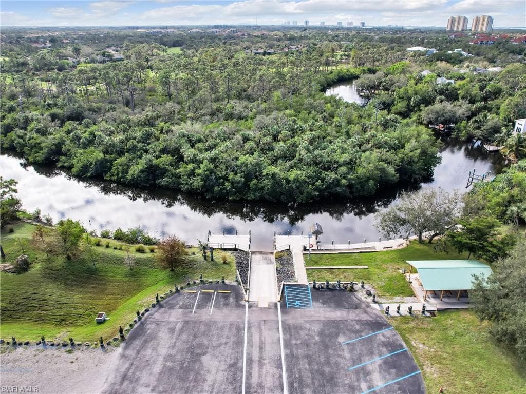 4530 Mayflower WAY E, ESTERO FL 33928-19