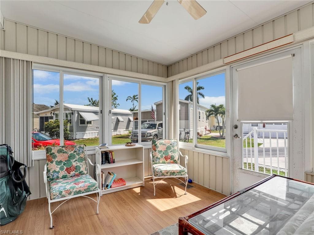 4530 Mayflower WAY E, ESTERO FL 33928-3